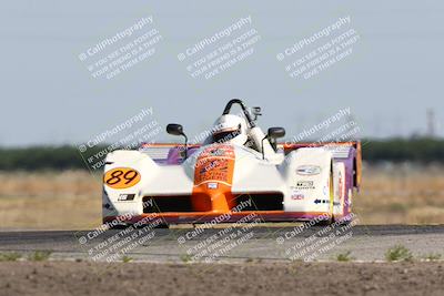 media/May-19-2024-VARA (Sun) [[bc1adde764]]/Group 2/Qualifying (Sweeper)/